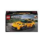 LEGO Speed Champions 77239 Porsche 911 GT3 RS Super Car