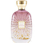 Atelier Des Ors Villa Primerose edp 100ml