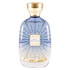 Atelier Des Ors Blue Madeleine edp 100ml