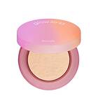 Benefit Glow-la-la Highlight Powder 3g