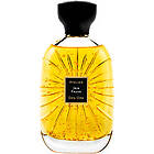 Atelier Des Ors Iris Fauve edp 100ml