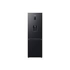 Samsung RB34C652EBN/EF