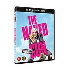 The Naked Gun (4K Ultra HD)