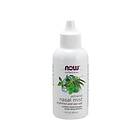 Now Foods Nasal Mist Activated 59ml