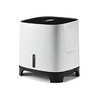 Meaco Humidifier Evaporative Armin 300ml 250820