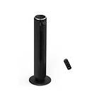 Levoit TempSense 36 DC