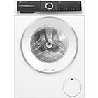 Bosch WGH256AWSN Vit
