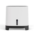 Meaco Humidifier Evaporative Armin 680ml 250821
