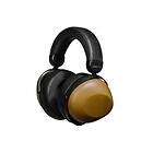 HiFiMAN HE-R10D Wired Dynamic