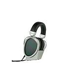 HiFiMAN Mini Shangri-La Electrostatic