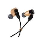 HiFiMAN RE2000 Pro Gold