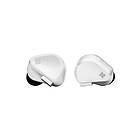 HiFiMAN Svanar In-Ear Headphones