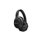 Sandberg Wireless Travel Headset ANC