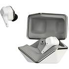 HiFiMAN Svanar Wireless Jr TWS Earphones