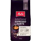 Melitta Bella Crema Espresso Forte 1kg