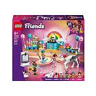 LEGO Friends 42661 Costume Party