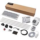 Phanteks Glacier EZ-Fit 360 D30-Kit