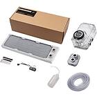 Phanteks Glacier EZ-Fit 360 Soft-Kit