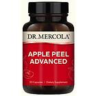 Dr. Mercola Apple Peel Advanced 30 kapslar