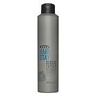 KMS HairStay Working 300ml