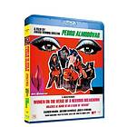 Women On The Verge Of A Nervous Breakdown (Blu-Ray)