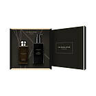 Jo Malone London Cypress & Grapevine Duo Set 100 + 250ml