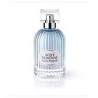 Laura Biagiotti Aqve Romane Rubus Maris edt 100ml