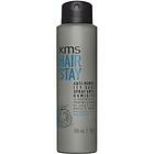 KMS HairStay Anti-Humidity Seal 150ml