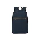 Targus GeoLite EcoSmart Essentials 15-16"