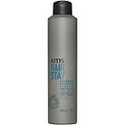 KMS HairStay Firm Finishing Spray 300ml