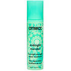 Amika Midnight Mender Overnight Strength Repair Treatment 100ml