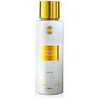 Ajmal Cashmere Musk Hair Mist 100ml