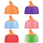 Kid Basix Pipmugg Spare Part