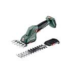 Metabo SGS 18 LTX Solo