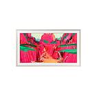 Samsung Accessories VG-SCFF65SGMXC 65" Frame 2025