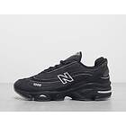 New Balance 1000 Women's