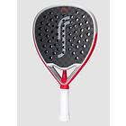 PRiME RS Padel Pro Edition 2025