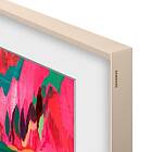 Samsung VG-SCFF85SGMXC 85" Frame 2025
