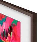 Samsung VG-SCFF65BWB 65" Frame 2025