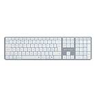 Hyper HyperSpace Next Bluetooth Wireless Keyboard