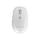 Hyper HyperSpace Next Bluetooth Wireless Mouse