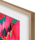 Samsung VG-SCFF75TKBXC 75" Frame 2025