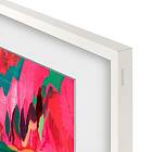 Samsung VG-SCFF85WTBXC 85" Frame 2025
