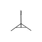 Visico Lightstand LS-8008C