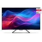 Sharp 55GR8265E 55" GR8 Series 4K UHD Smart TV