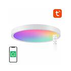 Gosund Smart Ceiling Lamp LB12 30cm