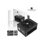 Thermalright TR-TPFX 750 80+ Platinum 750W