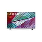 LG 55UR75003LK 55" UR75 4K LED