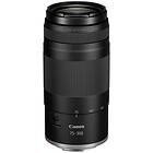 Canon RF 75-300mm F4-5.6 Telephoto Zoom