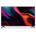Sharp 43GL4260E 43" UHD LED Google TV